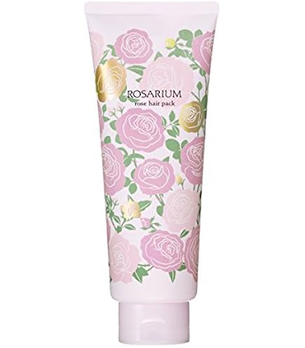 Amazon | 資生堂 ばら園 デオドラントパウダースプレー 85g | ばら